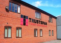 Trustspan Timber Engineering Ltd 235637 Image 0